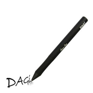 DAGi P506-B Capacitive Stylus/Pen/Stylet/Griffel - iPad, Eee Pad, Galaxy - Black