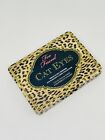 LIMITED EDITION!  TOO FACED cat eyes ferociously feminine EYE SHADOW Collection
