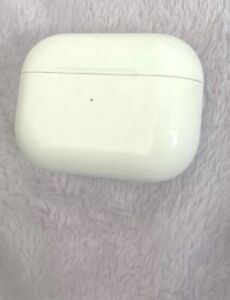 Apple AirPods Pros case 1st generation