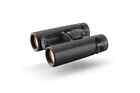 ZEISS Binoculars Victory SF 10x32 Black Authorized Dealer
