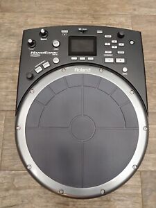 Roland HPD-20 HandSonic Digital Hand Percussion Controller Electronic Drums