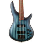 Ibanez SR300E Standard Bass - Sky Veil Matte