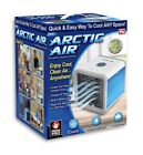 Artic Air, Portable In Home Air Cooler As Seen On Tv