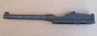 IMPERIAL GERMAN C96 BROOMHANDLE MAUSER DUG UP WWI RELIC BARREL & EXTENSION