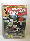 The Amazing Spider-Man #283 Marvel 1986  Bagged Boarded