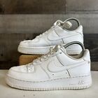 Nike Air Force 1 AF 1 Low 07' LX Lucky Charms Shoes Women's Size 8 DD1525-100