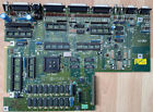 AMIGA 500 Motherboard: Rev 5 - Motherboard Without Chip ´S #13