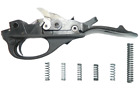 Remington 870 Trigger Tune Spring Kit