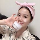 [CELES] Premium Placentary Cream 50ml Human Skin Physiological Formula K-Beauty