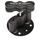 Rotopax RXDLXPM Deluxe Pack Mount
