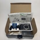 New ListingCanon G7 Power Shot Camera 6x Zoom Rechargeable Great Condition FREE SHIP