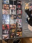 classic movies dvd collection lot 24 Mix Titles