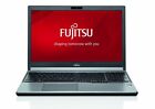 Fujitsu Lifebook E754/ 15.6
