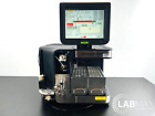 Grace Reveleris Flash Chromatography System with Fraction Collection Trays