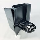 Keurig Rivo Lavazza Model R500 Replacement Pod Bin / Cup Stand Holder