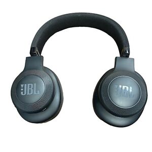 JBL EX5BT Bluetooth Headphone Bluetooth Folding Stereo Headphones