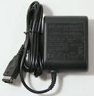 New Charger AC Adapter For Game Boy Advance SP (GBA SP) & Original Nintendo DS