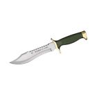 Aitor Knife WHITE BEAR 16009 Military Knife