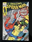Amazing Spider-Man #98/1971/Lee+Kane/Marvel