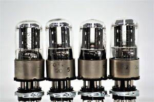 6h8c tube 6sn7 metal preamp tubes russian quad melz otk b65 33s30b vt231 valve s