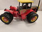 Scale Models Versatile 935 Toy Tractor 1/16th With Duals NO BOX!!