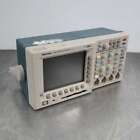 Tektronix TDS3054B 500MHz 5GS/s 4 Channel  digital Oscilloscope