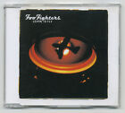 New ListingFOO FIGHTERS Learn To Fly #1; 1999 CD Roswell