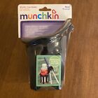 Stroller Cup Holder by Munchkin (NWT)