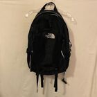 The North Face Recon Backpack B Hiking Outdoors School Bag Pack Camp Gym