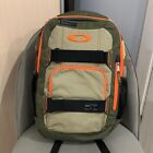 Oakley Enduro Olive 22 L Backpack