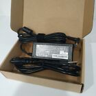 Genuine OEM 45W HP Blue tip AC Adapter Charger 740015-002 741727-001 19.5V 2.31A