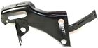 New Front Driver Side Bumper Bracket For 1989-1995 Toyota Pickup 4WD TO1066110 (For: 1990 Toyota Pickup)