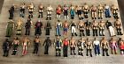 wwe 42  action figures lot
