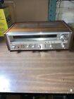 PIONEER SX-3500 STEREO RECEIVER