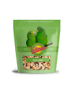 Volkman Avian Science Super Parrotlet 4-lb Bird Seed Mix, Bird Food, Parrot Food