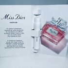 Dior Miss Dior Parfum Sample Spray 1ml / 0.03oz New Release 2024