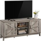 Wooden TV Stand for 65