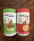 New ListingJuice Plus+ - 1 Each Blended Fruit & Veg Juice Powders(120 ea/240 Caps) - 12/24!