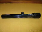 Vintage Bushnell Magnum Phantom 2.5x 20mm Pistol Scope