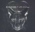 New: DISCLOSURE - Caracal + 2 Bonus Songs (Deluxe Edition) CD