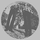 Ty Segall And White Fence - White Fence - Hair Vinyl [VINYL]