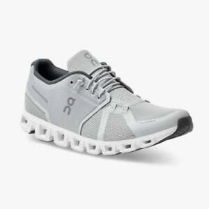 Men's ON Cloud 5 Running Shoes - 4 Color OPTS - HOTTEST ITEM!