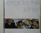 New ListingSALE Jetset-Music TONS CD Most $2  Classic Rock Pop Jazz Combine Ship U PICK