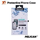 Protective Phone Case Pelican Iphone 7