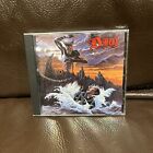 Holy Diver by Dio (CD, 1990)