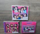 TWICE One More Time JAPAN Album | Limited Edition | CD | DVD Region 2