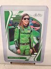 2022 Chronicles #7 Danica Patrick Absolute