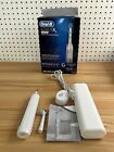 Oral-B Smart Limited Electric Toothbrush - White Used