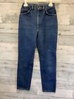 Lee Jeans Size 10 Womens Straight Leg Excellent Preowned Condition