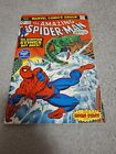 The Amazing Spider-Man Comic #145